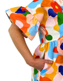 Dancing daisies Dress