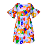 Dancing daisies Dress