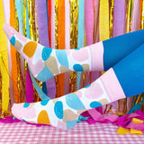 Pebbles Socks - Joode