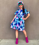Pixie girls Dress