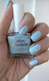 Perfect timing nail polish - Miss Frankie (LAST ONE)