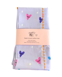Sweet dreams pillow case