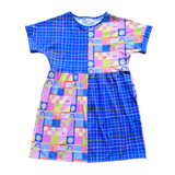 Together together dress