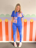 Better together top