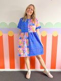 Together together dress