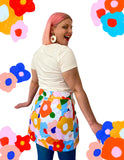 Dancing daisies Skirt