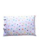 Sweet dreams pillow case