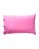 Strawberry jam pillow case
