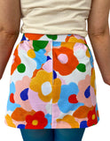 Dancing daisies Skirt