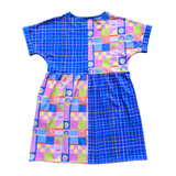 Together together dress