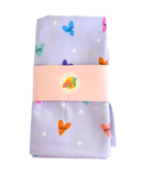 Sweet dreams pillow case