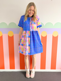 Together together dress