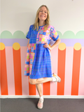 Together together dress