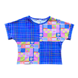 Better together top