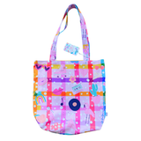 Cute things - Regular tote bag