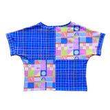Better together top