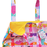 Cute things - Regular tote bag
