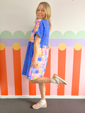 Together together dress