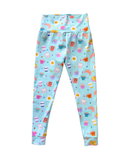 Brunch date pants