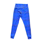 Waffle house pants
