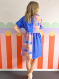 Together together dress