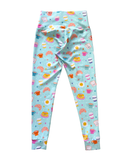 Brunch date pants