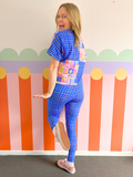 Better together top