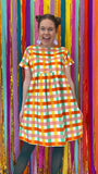 Ivy Dress (Size 12 only)