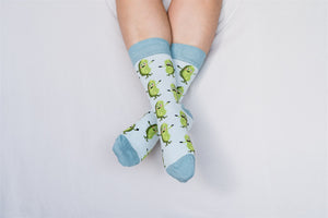 Pickles Socks - Joode