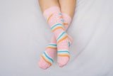 Rainbow Socks - Joode