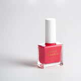 Did you say prosecco? nail polish - Miss Frankie (LAST ONE)