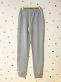 Palm Springs grey pants (Size XS only)