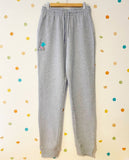 Palm Springs grey pants (Size XS only)