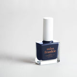 Have we met? nail polish - Miss Frankie (LAST ONE)