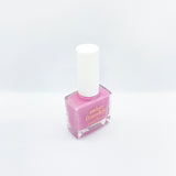 Hello lover nail polish - Miss Frankie