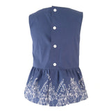I'm a succa for you Top (Size 12 only)