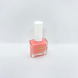 My new crush nail polish - Miss Frankie
