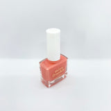 On vacay nail polish - Miss Frankie