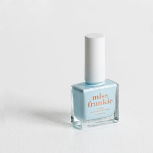 Perfect timing nail polish - Miss Frankie (LAST ONE)