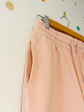 Palm Springs pink pants (Size XS & XL only)