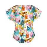 Play time Top (Size 18 & 20 only)