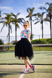 Play time Top (Size 18 & 20 only)