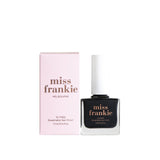 When in doubt nail polish - Miss Frankie (LAST ONE)